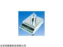 HA-ES10K-1 大型工业电子天平   