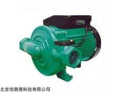 HAD-PB-H400EA 家用增压泵    