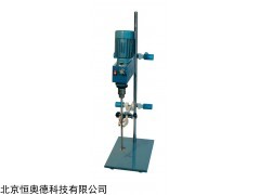 HAD-JJ-1B 恒速强力电动搅拌器   