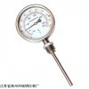 WSS-415径向型双金属温度计批发商