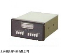 HAD-GJ-4 高阻检漏仪   