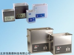THA-HS-3120 超声波清洗器   
