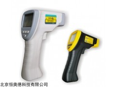 TSG-HT-F03C 额温型红外线体温计    