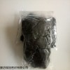 注入式泥状填料泥状填料价格泵阀泥状填料河北泥状填料厂家