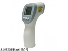 TSG-HT-F03B 便携式红外人体测温仪   