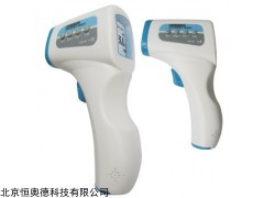 TSG-HT-F03A 红外体温计   