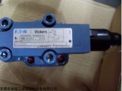 德國力士樂液壓元件工作原理
