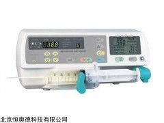 HAD-50C6T 单通道微量注射泵   