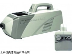 SOSENSE AY05-02 便携式炸yao探测仪   