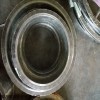 基本型金属缠绕垫价格，石墨金属缠绕垫规格，金属缠绕垫片报价