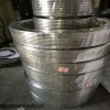 金属缠绕垫片价格，金属缠绕垫片规格，金属缠绕垫片报价
