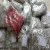 金属平垫片价格，金属垫片规格，不锈钢垫片，金属垫片厂家