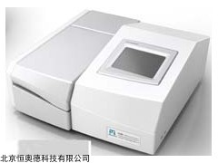 HAD-759CRT 紫外可见分光光度计