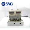 北京SMC比例阀,SMC气动元件有限公司