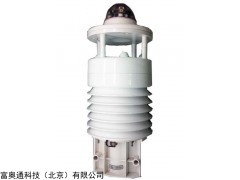 黑龍江自動氣象站，低溫自動氣象站