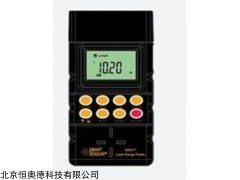 15米超聲波測(cè)距儀   型號(hào)：XM-AR831+