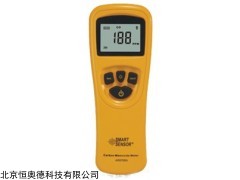 一氧化碳檢測(cè)儀   型號(hào)：XM-AR8700A