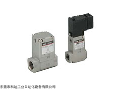 SMC流体阀VNA411A-2-4G,SMC流体阀售后