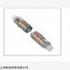 倍加福对射式传感器,UB500-18GM75-E5-V15