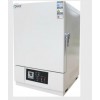 江門電熱恒溫干燥箱