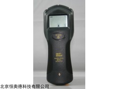 金属探测器  型号：XM-AR906