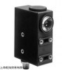 NCN3-F25-SN4-V1,德国倍加福颜色传感器