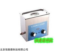 HA-1860QT 毛細管粘度計超聲波清洗器