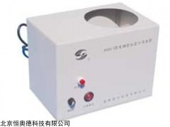 毛細管粘度計清洗器  型號：ZF-MQX-1