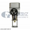 DKZ-310CX電子式電動(dòng)執(zhí)行機(jī)構(gòu)