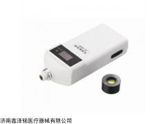 南京理工經皮黃疸儀