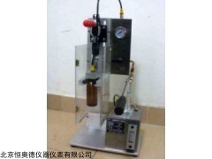 便携式玻璃瓶耐内压力测试机H28366