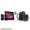 FLIR T600/T620/T640/T660热像仪