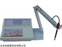 HA-PY-2210S 實(shí)驗(yàn)室電導(dǎo)分析儀   