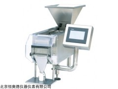 桌上型8道数粒机HAD-FB8