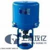 普通型381LSB-30電動(dòng)執(zhí)行器
