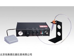 点胶机HAD-C100A