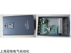 供应现货阿尔法ALPHA6000-3093GB变频器