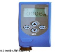 体式涂镀层测厚仪HAD-TY2300