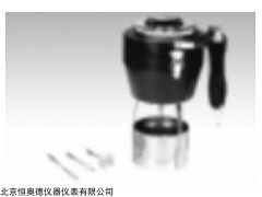 便携式粘度计HAD-AX1