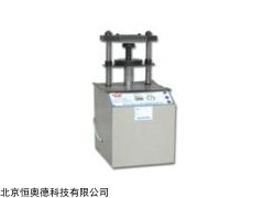 HA-DTM-2 电动脱模器   