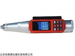体式数显回弹仪H28290