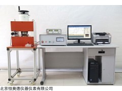 般磁材料测量装置