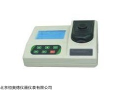 砷测定仪 , 水质砷检测仪HAD-S175