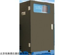 硫酸盐在线分析仪H28273