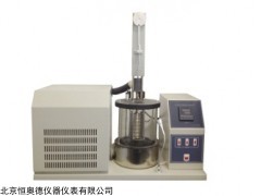 喷气燃料冰点测定仪HAD-L2430