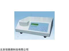 JJ-WZT-200A 光電濁度儀   