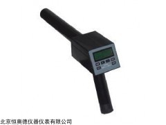 手持式巡测仪H28263