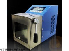 拍打式无菌均质器 H28256
