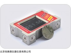 HAD-MI420 数显倾角仪