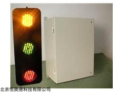 ABC-hcx-100/3000V 滑觸線指示燈   